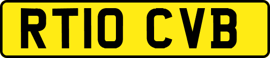 RT10CVB