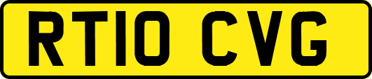RT10CVG