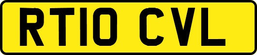 RT10CVL