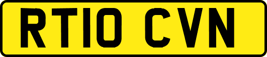 RT10CVN