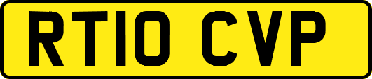RT10CVP