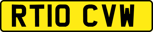 RT10CVW