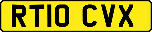 RT10CVX