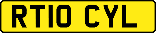 RT10CYL