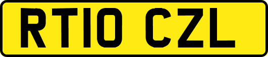 RT10CZL