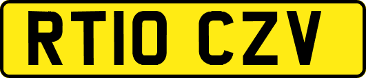 RT10CZV