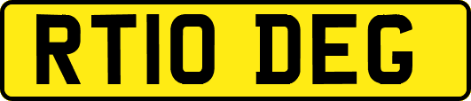 RT10DEG