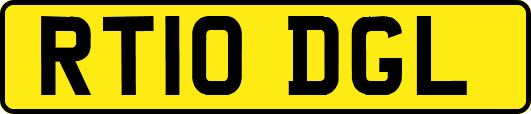 RT10DGL