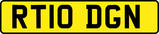 RT10DGN