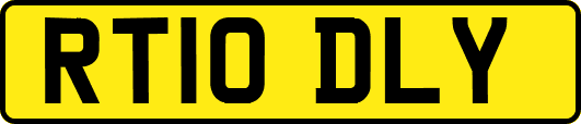 RT10DLY