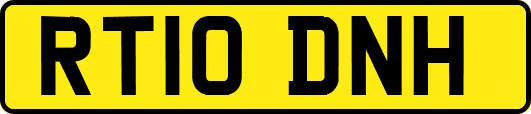 RT10DNH