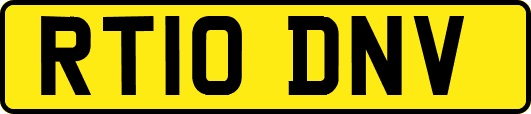 RT10DNV