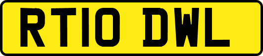 RT10DWL