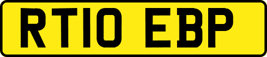 RT10EBP