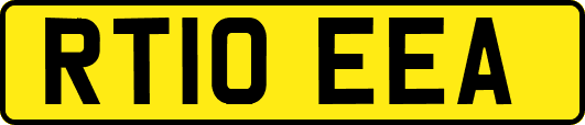 RT10EEA