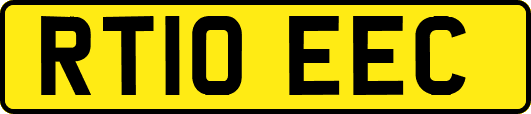 RT10EEC
