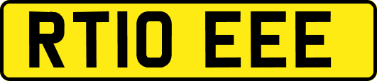 RT10EEE