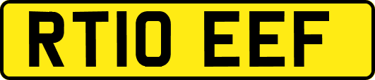 RT10EEF