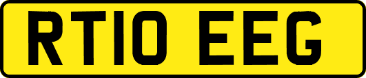 RT10EEG