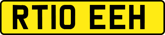 RT10EEH