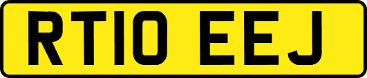 RT10EEJ