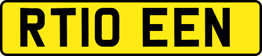 RT10EEN