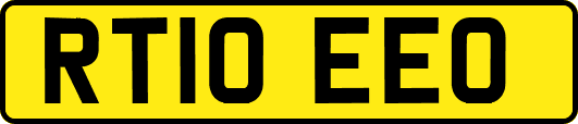 RT10EEO