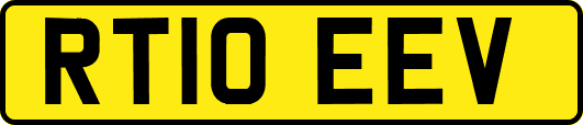 RT10EEV