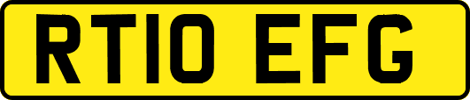 RT10EFG