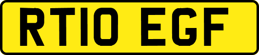 RT10EGF