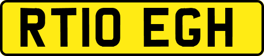 RT10EGH