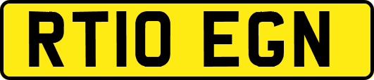 RT10EGN