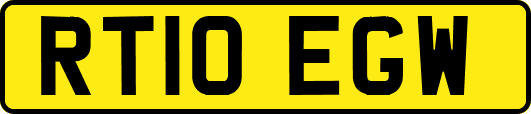 RT10EGW