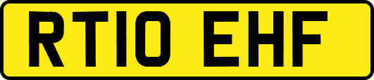 RT10EHF