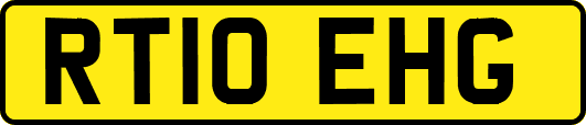 RT10EHG