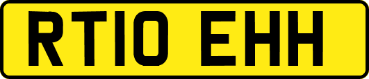 RT10EHH