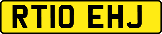 RT10EHJ