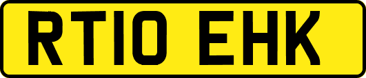 RT10EHK