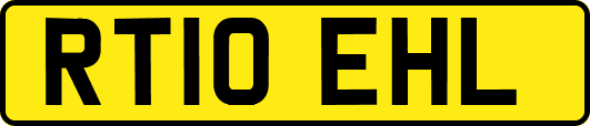 RT10EHL