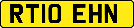 RT10EHN