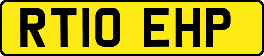 RT10EHP
