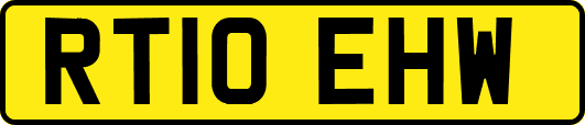 RT10EHW