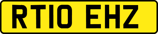 RT10EHZ