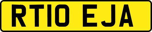 RT10EJA