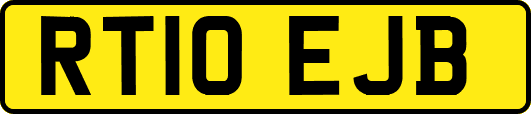 RT10EJB