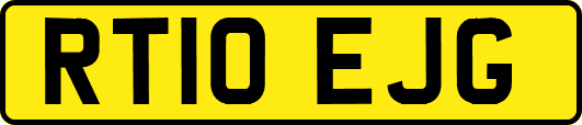 RT10EJG
