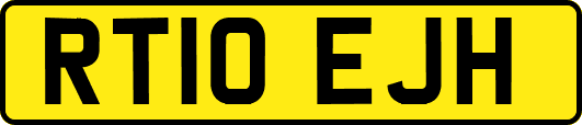 RT10EJH