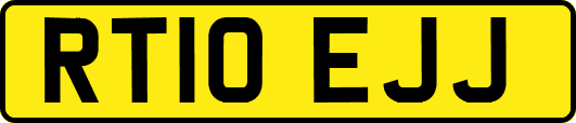 RT10EJJ
