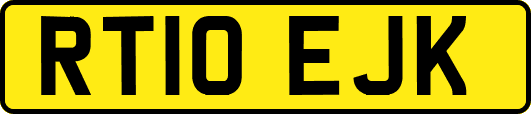 RT10EJK