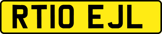 RT10EJL